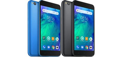 Buy the best and latest xiaomi laptop on banggood.com offer the quality xiaomi laptop on sale with worldwide free shipping. Harga Dibawah 1 Juta, Ini Hp Xiaomi Termurah di Indonesia ...