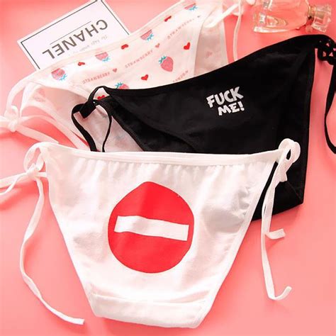 Pin On Hot Briefs For Women