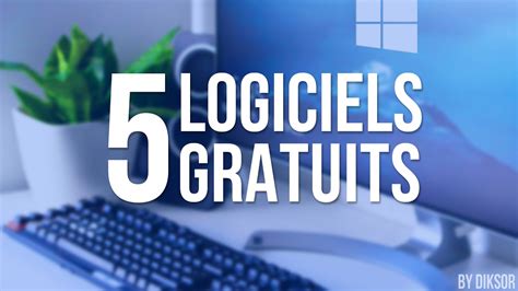 meilleurs logiciels windows 10 gratuits et super pratiques youtube hot sex picture