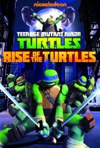 tmnt teenage mutant ninja turtles patrick stewart mako chris evans kevin munroe