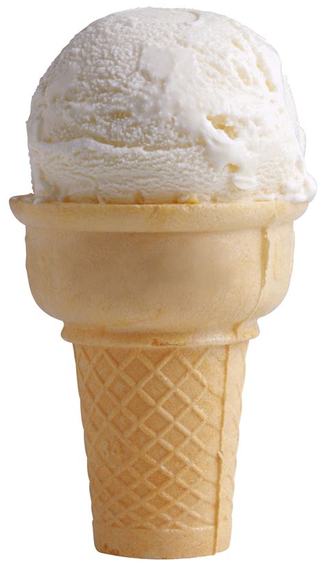 Ice Cream Border Transparent