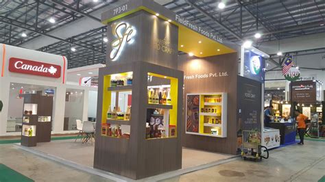 Mij exhibition sdn bhd was established since 1994 and was the first of its kind, organizing international jewellery exhibitions in malaysia. WONDROUS EVENT & EXHIBITION SDN BHD: Customer Reviews ...