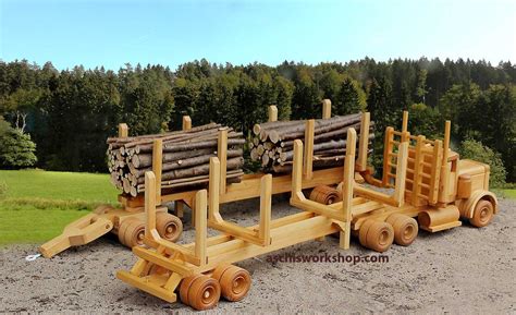 Check out our wooden truck plans selection for the very best in unique or custom, handmade pieces from our blueprints & patterns shops. Wood Wooden Toy Plans Australia PDF Plans