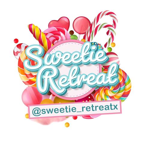 sweetie retreat
