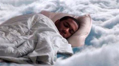 How I Sleep Knowing Know Your Meme