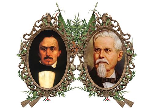 The national anthem of mexico in 1080p hddownload link coming soonenglish lyrics:mexicans, at the cry of war,make ready the steel and the bridle. El Heraldo de Veracruz - Revelan primera grabación del ...