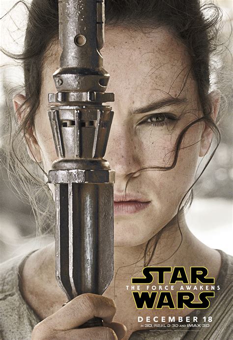 Svg's and png's are supported. New "Star Wars: The Force Awakens" Movie Posters Revealed ...