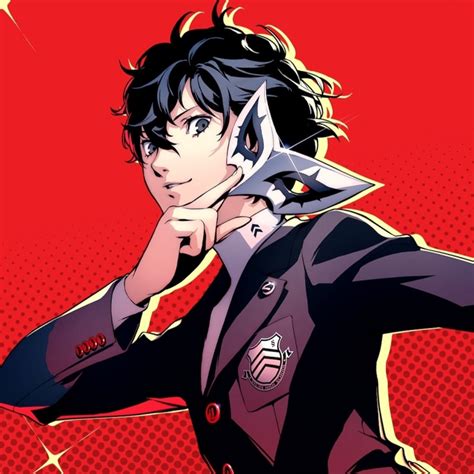 Ign On Twitter Never Played A Persona Game Before Here Are 4 Reasons