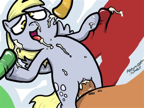 Derpy Sex Porn - Derpy Mlp Anthro Classic Sex Porn Images Rule 34 | CLOUDY GIRL PICS