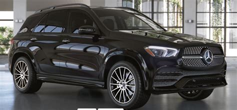 2021 mercedes gle 350 4matic is the best luxury suv ever made. Ultimate Car Negotiators » 2021 MERCEDES BENZ GLE 350 4matic