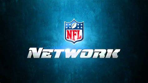 The best part is many of the biggest games every week will be free over the air. DirecTV Now is losing the NFL Network | Best Apple TV ...