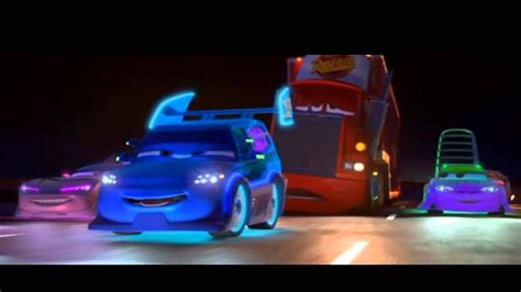 Film Cars Mack E Le Auto Tuning Youtube