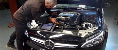 Check spelling or type a new query. Mercedes-Benz Service Specialist Adelaide » Adelaide ...