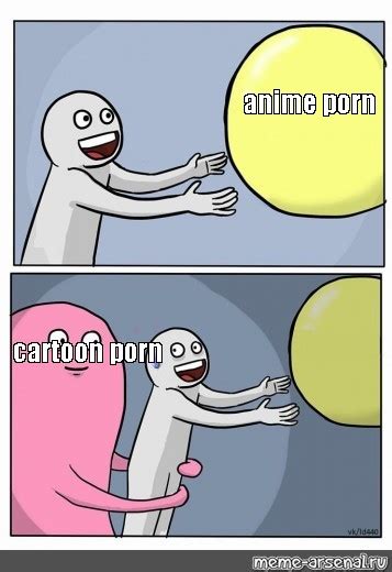 Omics Meme Anime Porn Cartoon Porn Comics Meme Arsenal