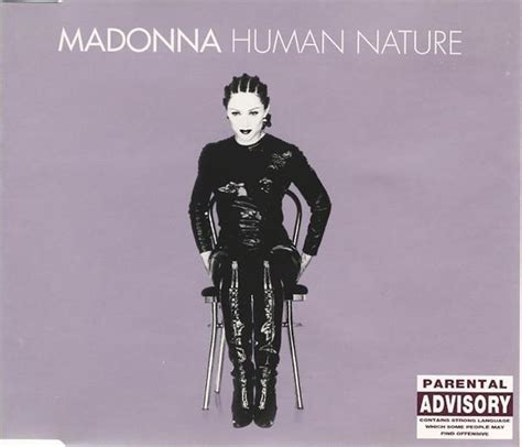image gallery for madonna human nature music video filmaffinity