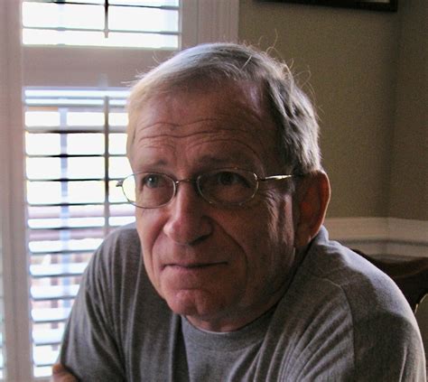 Find 1 listings related to ridouts trussville chapel in trussville on yp.com. Phillip Gibson Obituary - Birmingham, AL