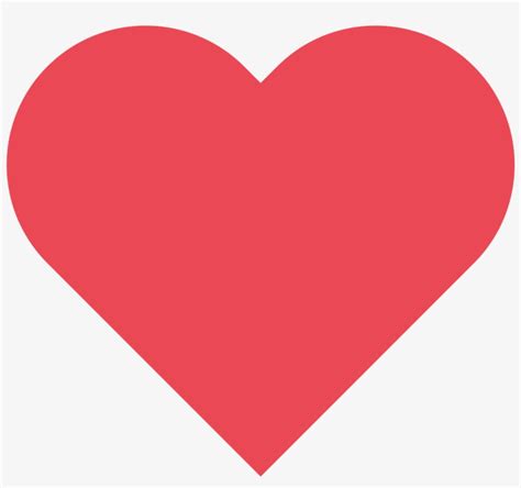 A like button, like option, or recommend button is a feature in communication software such as social networking services, internet forums, news websites and blogs where the user can express that they like, enjoy or support certain content. Download - Instagram Like Icon Png Transparent PNG ...