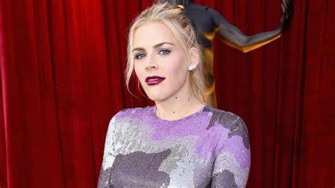 Best Busy Philipps Movies And Tv Shows Sparkviews