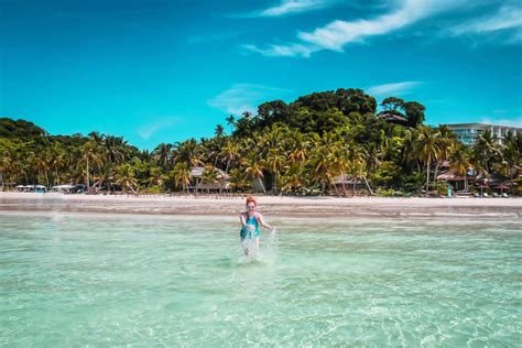 The 10 Best Things To Do In Boracay Philippines Linda Goes East