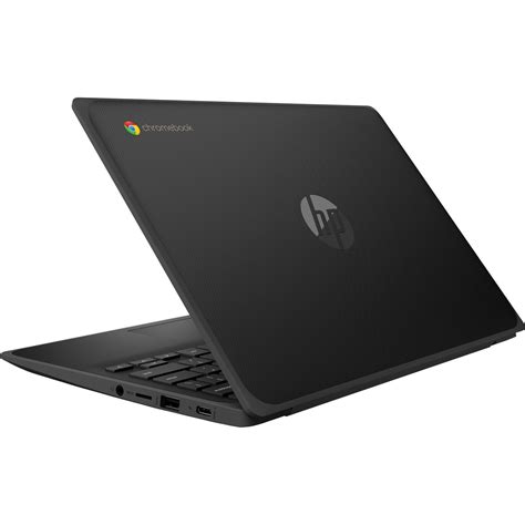 Buy Hp Chromebook 11 G9 Ee 116 Rugged Chromebook Hd 1366 X 768