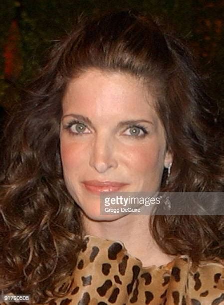 Stephanie Carter Photos And Premium High Res Pictures Getty Images