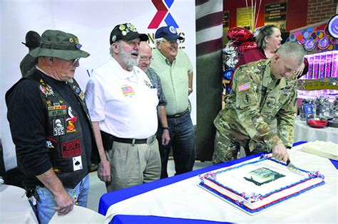 aafes installation honor vietnam veterans article the united states army