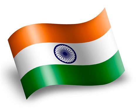 3d Indian Flags Wallpapers Wallpaper Cave