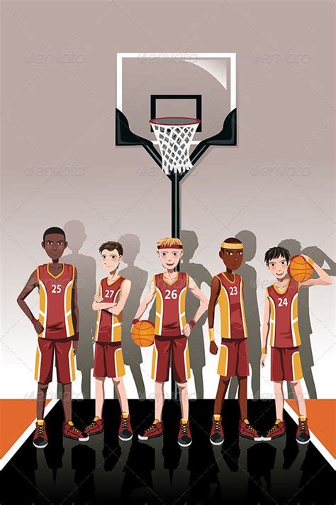 Basketball training business name generator. Best Basketball Team Names For Kids, Girls & Boys - Good ...