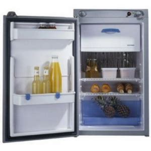 Huge range of home essentials to choose from and next day delivery available. Thetford Fridge Spare Parts