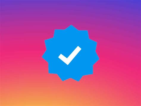 Paid Instagram And Facebook Verification Service Meta Verified Rolls