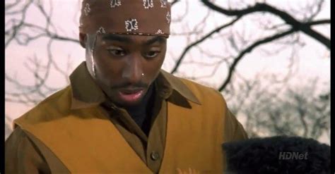 70s80s90s🎞📺🎼 On Instagram “birdie And Shep 🎬 Above The Rim 1994 🏀🪦 Abovetherim