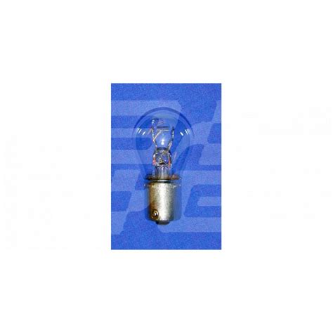 Bulb Flasher 12v 21w Brown And Gammons