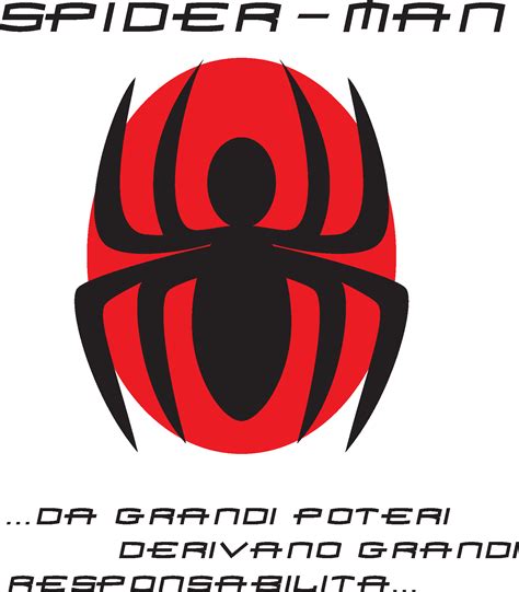 Spiderman Logo Png Vector Ai Png Svg Eps Free Download