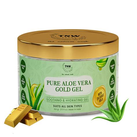 What Are The Benefits Of Using Aloe Vera Gel Life Media Web
