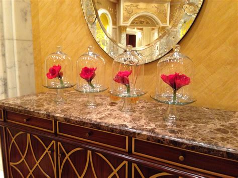 Our credenzas are a serious showstopper. Credenza | Table decorations, Decor, Home decor