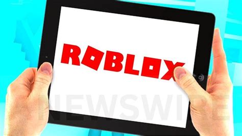 How To Get Roblox Studio On Ipad A Comprehensive Guide