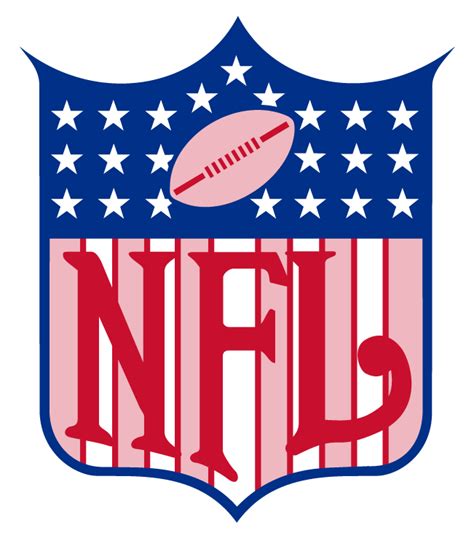 Nfl Cliparts Free Download On Clipartmag