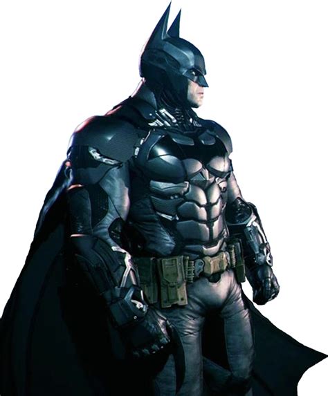 Riddler Arkham Knight Png Batman Arkham Knight The Riddler 110 Art