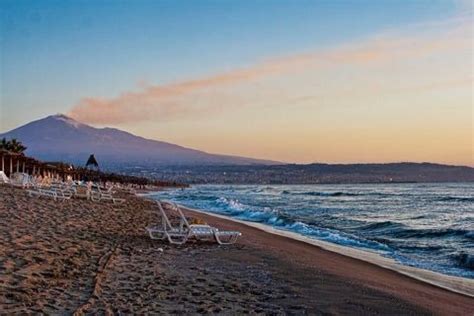 Täglich werden tausende neue hochwertige . Spiaggia Playa di Catania ed Etna