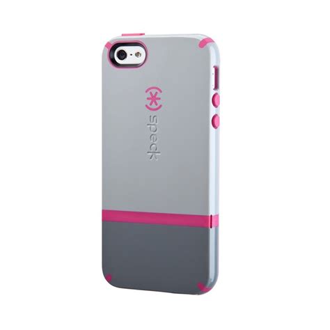 Speck Products Candyshell Flip Dockable Case For Iphone 5