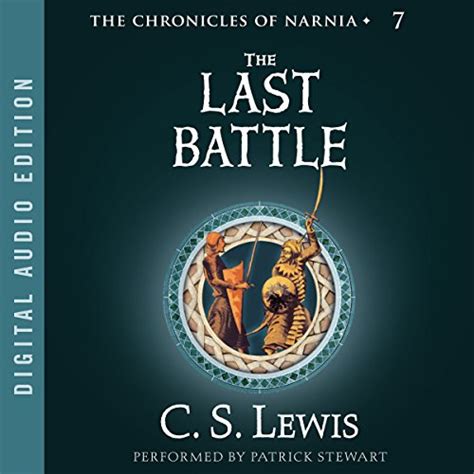 the best chronicles of narnia audiobook picks for 2022