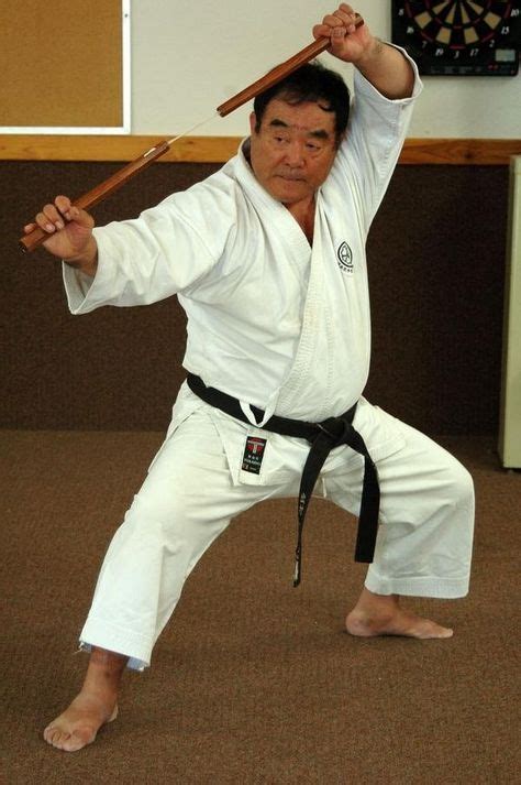 39 Shito Ryu Ideas Karate Martial Arts Karate Martial Arts