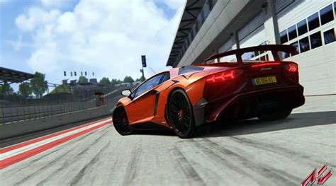 Juegos de circuitos de coches. Los 5 mejores juegos de coches para PS4 de 2016