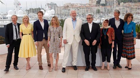 Linda E Sexy Aos 65 Sonia Braga Diz Que Voltou Vintage A Cannes 17