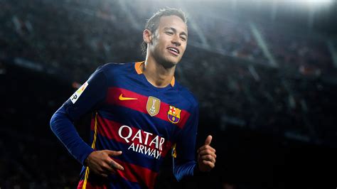 2560x1440 Neymar 1440p Resolution Hd 4k Wallpapers Images Backgrounds