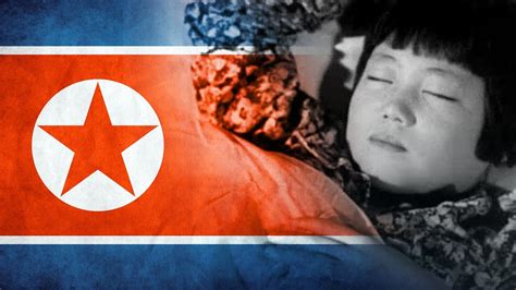 North Korean Orphans In Poland [kult America] Youtube