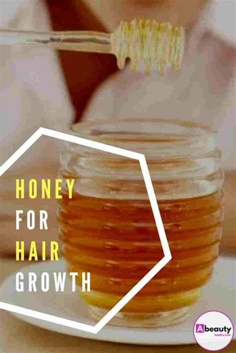 Top 40 Powerful Home Remedies For Hair Growth A Beauty