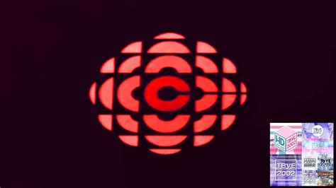 Cbc 1974 Effects Inspired By Video Gems 1986 Effects Youtube