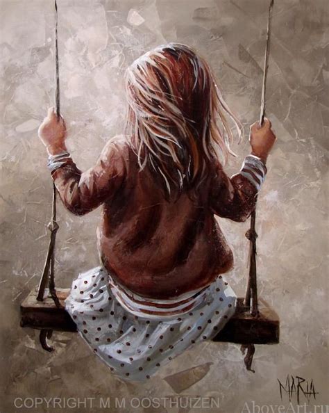 Pin By Christianef On Maria Magdalena Oosthuizen Painting People Art