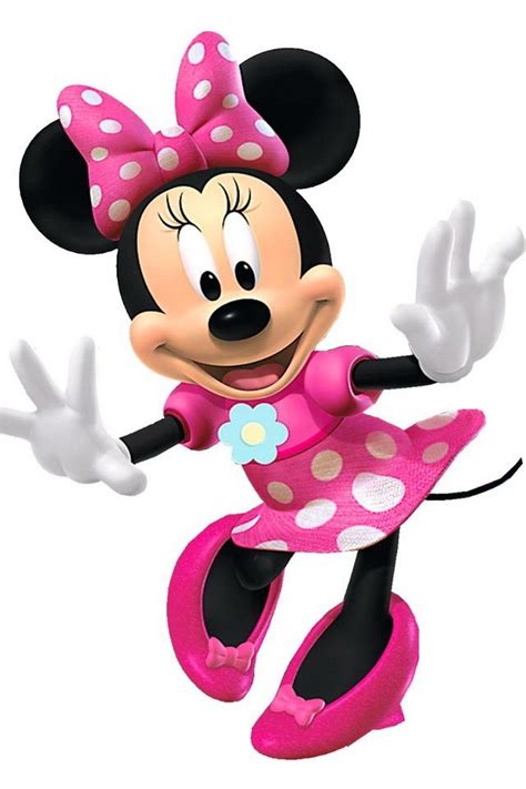 10 Images About Fiesta Minnie Mouse On Pinterest Disney Clip Art And Jacksonville Fl